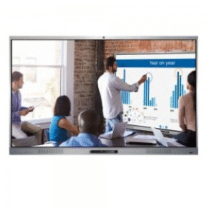 Conference Interactive Flat Panel