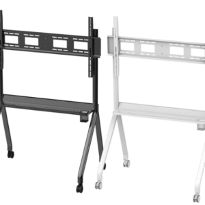 Display Stand FT