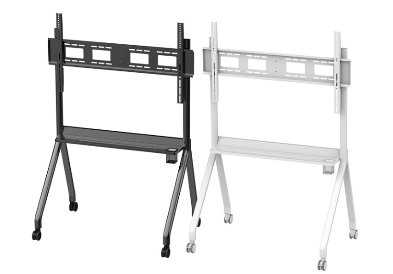 Display Stand FT - image 1