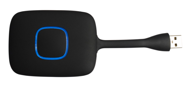 Display Stand FT - image 3