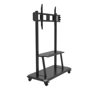 Display Stand