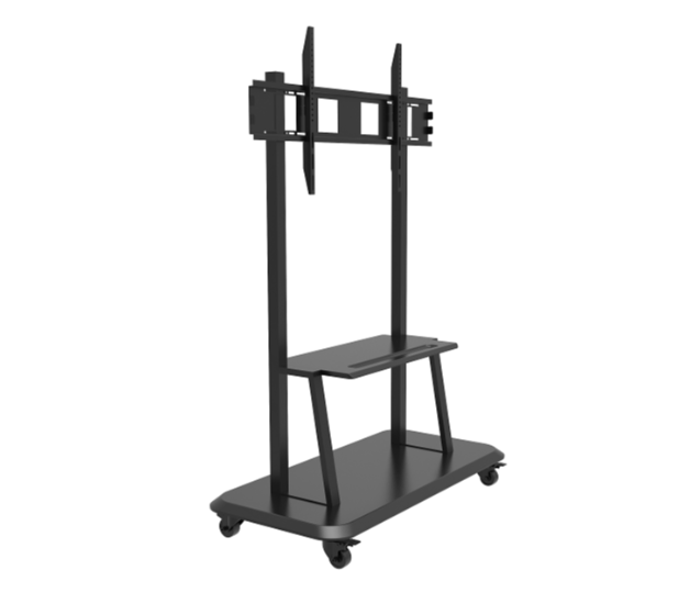 Display Stand - Image 1