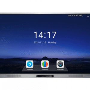 Interactive Flat Panel FC-86LED