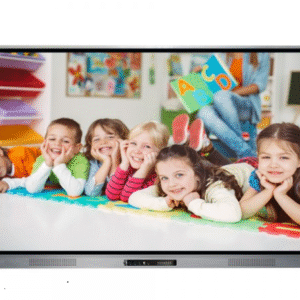 Interactive Flat Panel FC-86LED-A