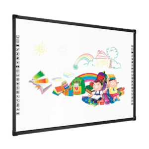 Interactive Whiteboard FC-82IR