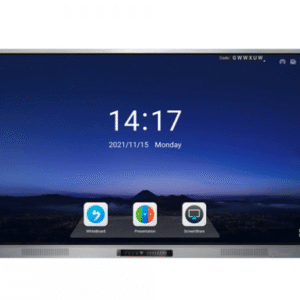 LED Interactive Touch Screen FC-65LED A