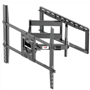 TV Cantilever Mount SP5