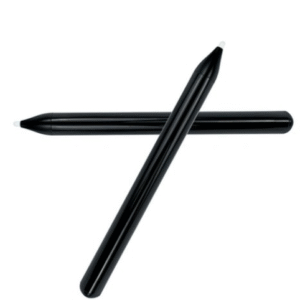 Touchs Pens
