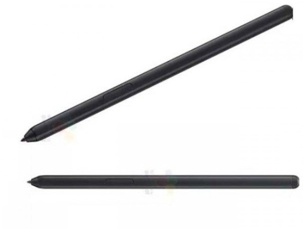 Touchs Pens - Image 2