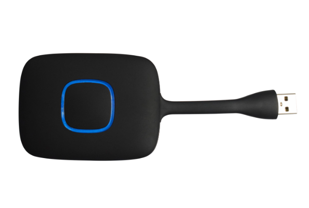 Wireless Screen Projector - Image 2